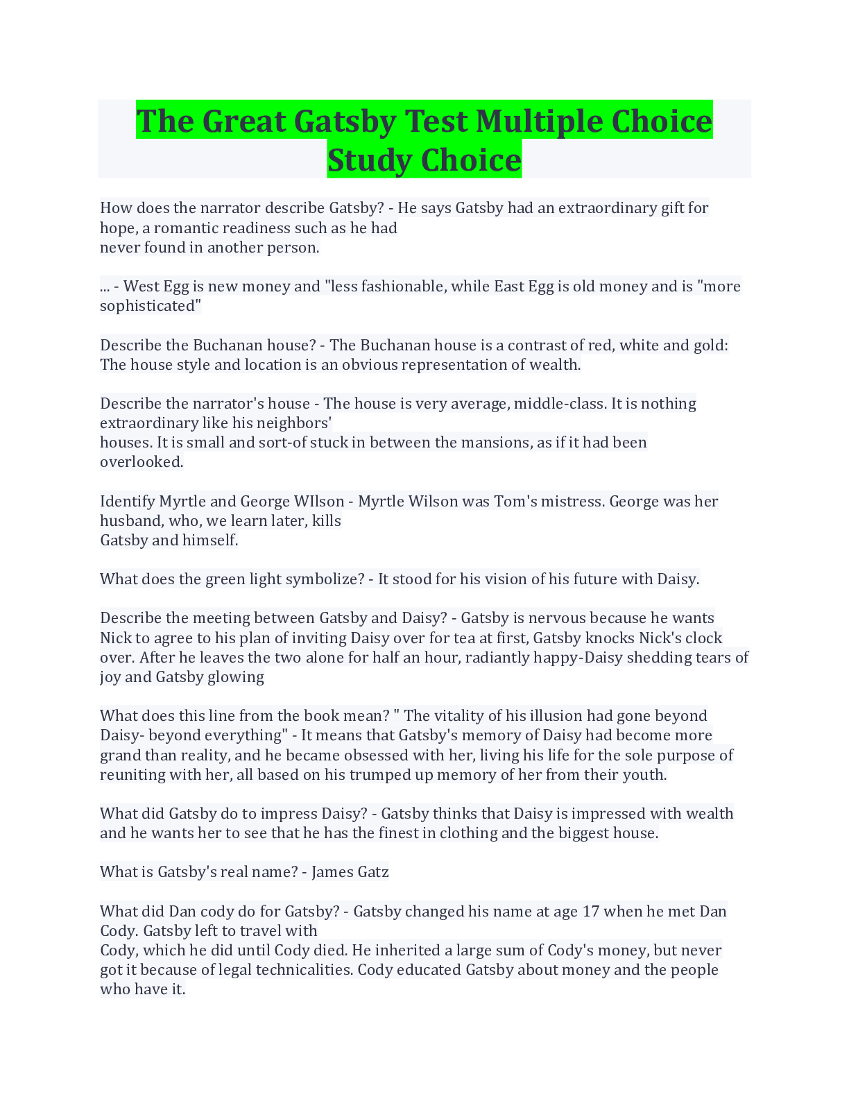 document-preview